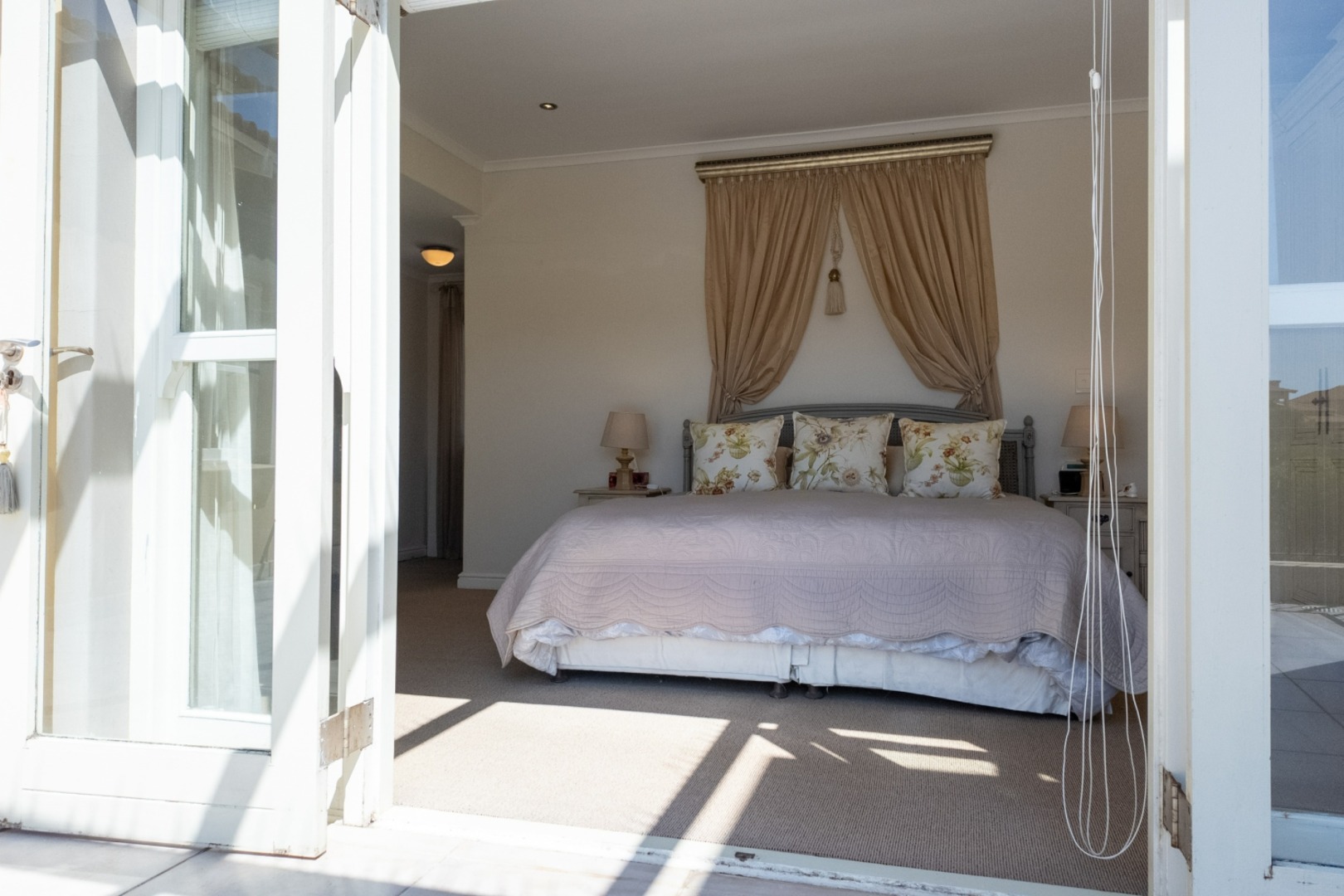 3 Bedroom Property for Sale in Turtle Creek Western Cape